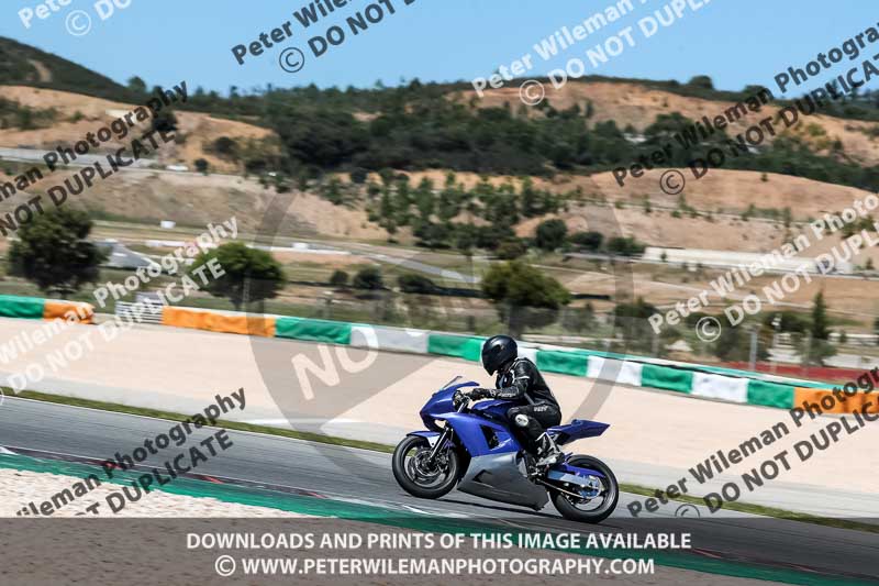 may 2019;motorbikes;no limits;peter wileman photography;portimao;portugal;trackday digital images